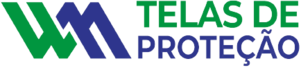 Wm Telas de proteção em Goiânia